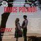 Dance Poland! 50th Anniversary Concert event image