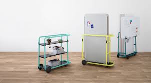 Flexcart, llc, new albany, ohio. Flex Cart Family Shan