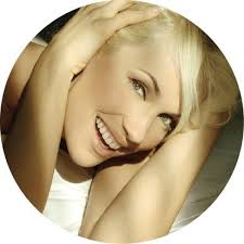 Explore tweets of ingrid grudke @ingridgrudkeok on twitter. Ingrid Grudke Facebook