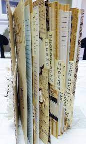 Wedding Planner Scrapbook Ideas 18 Ideas Wedding Organizer Planner Diy Wedding Planner Wedding Planner Binder Organizers