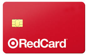 These cards have similar features to those of a standard credit card , but there. Target Redcard Review Forbes Advisor