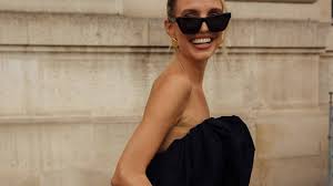 Sexy Tamil Actress - Kiran Rathod Nude Masturbation