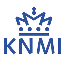 Knmi is the dutch national weather service responsible for forecasting and monitoring weather, climate, air quality and sesimic activity. Knmi Logo Png Transparent Brands Logos