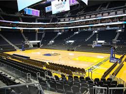 2020 season schedule, scores, stats, and highlights. Inside Chase Center San Francisco S New 1 4 Billion Warriors Arena
