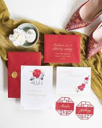 Pin On Chinese Wedding Decor