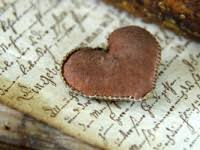 Liebeskummer Spruche Spruch Uber Liebeskummer Spruche Zum Liebeskummer