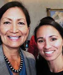 Seminole Tribe breaks ground for new Lakeland community