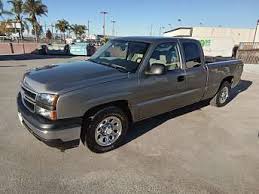 Image result for Platinum Silver 2007 GM