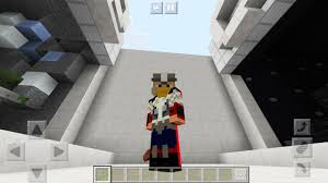 Minecraft skin infinity thanos war skins avengers steve panda planet planetminecraft dj. Avengers Infinity War Skin For Mcpe For Android Apk Download