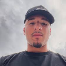 Like da number 7️⃣….