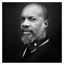 No. 9: David McAlmont