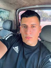 Nos seguimos en ig? 👀😈