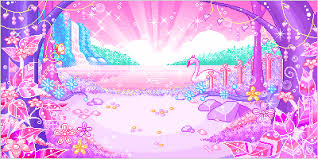 Gif Kawaii Wallpaper Nice We have 74+ amazing background pictures carefully picked by our community. gif kawaii wallpaper nice