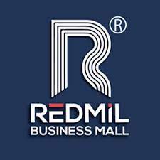 Redmil videos