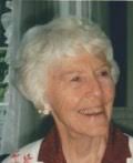 MARGARET PIRAINO Obituary (2013)