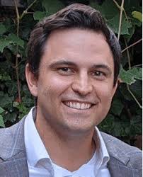 Ben Rizzo's Instagram, Twitter & Facebook