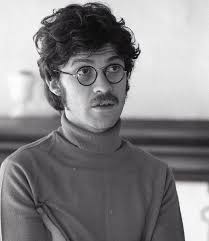 Remembering Bobby Raatz, Auto Mechanics Teacher at David Crockett High  School