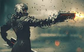 Legacy no:02 the man from u.n.c.l.e no:01. Download Action Games For Android 4 4 2 Coveyellow