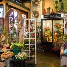 Summer brings warm days great for outdoor activities and evenings are cool. Wild Flowers Of Oregon Wild Flowers Of Oregon