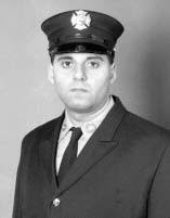 Medal day book 2005.qxp