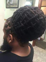 Crown This Is Amazing Natural Hair Styles Beautiful Natural Hair Dreadlock Styles