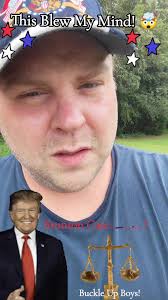 Brandon Brunson Harlem