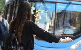 Rosario: Servicios Municipales en Funcionamiento el 7 de Octubre - Imagen principal del artículo