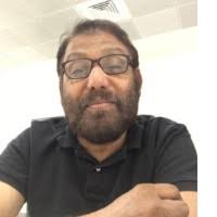 100+ "Abdullah Baki" profiles