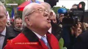 Discover your favorite sound bites, sonic branding, and voice clips here on blerp. Jeanne Vs Philippe Je Sais Ou Tu Te Caches Youtube