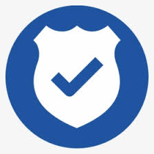 Download 92 vector icons and icon kits.available in png, ico or icns icons for mac for free use. Safety Icon Png Images Free Transparent Safety Icon Download Kindpng