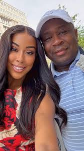 Randy Sudduth's Instagram, Twitter & Facebook