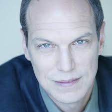 Watch Just Ask My Children (2001) Full Movie Free Online