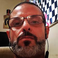 SANTANAGEMS (@santanagems) • Instagram photos and videos