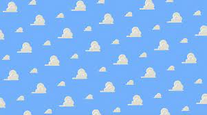 We did not find results for: Toy Story Cloud Wallpapers Top Free Toy Story Cloud Backgrounds Wallpaperaccess