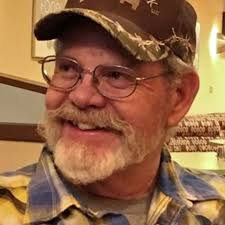 Tad E. Knight Obituary November 16, 2021