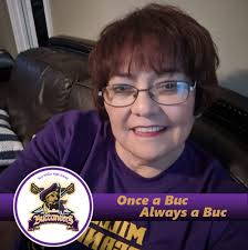 Good news! We now have 10 FB members! This is a great start! Out of 85  graduates, I have contacted 36. I need your help toward locating more  classmates (see the list