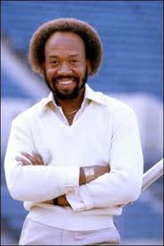 Pin By Eloise Sweeney On Earth Wind And Fire Rhythm And Blues Earth Wind Fire Black Music