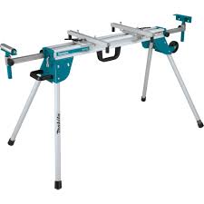 Makita Compact Folding Miter Saw Stand Wst06 The Home Depot Mitre Saw Stand Table Saw Best Circular Saw