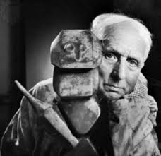 Max Ernst (1891-1976)