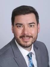 Top Rated Denver, CO Family Lawyers