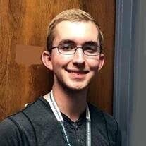 Ian S. Finley Obituary