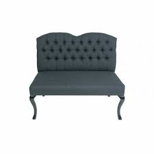 10 financial institutions with 10 branch locations in chesterfield, va. Chesterfield Bank Textil Sitz Banke Restaurant Stoff Laden Sofa Leder Couch Neu Www Jvmoebel De La Design Chesterfield Mobel Ledersofa Sofa