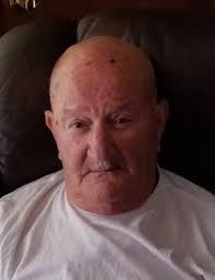 Ralph Ferrell Obituary