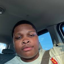 ICYMI: TBI agents arrested Cheatham County Corporal Ryan Creech, 50, for  aggravated assault. He's accused of using excessive force during a traffic  crash response, including putting his hands around someone's neck.  https://bit.ly/3TWCLbw