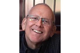 James Wanamaker Obituary (2018)