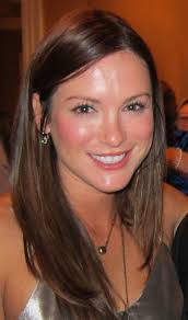 The moment jensen & jared fell in love with their wives & jensen loses it! Danneel Ackles Wikipedia