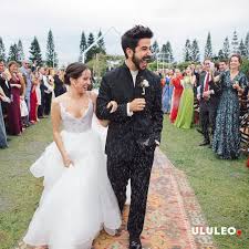 José luis prieto, cpp, pci, psp. Camilo Y Eva Luna Boda Mejores Vestidos De Novia Marido Y Mujer Vestidos De Boda De Sirena