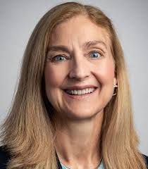 Upstate SC Events: Tree Giveaway, AI Health Talk & Honors