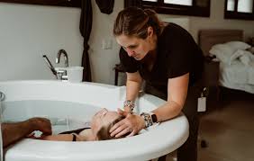 Image result for Doula