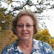 Search Martha Conley Obituaries and Funeral Services